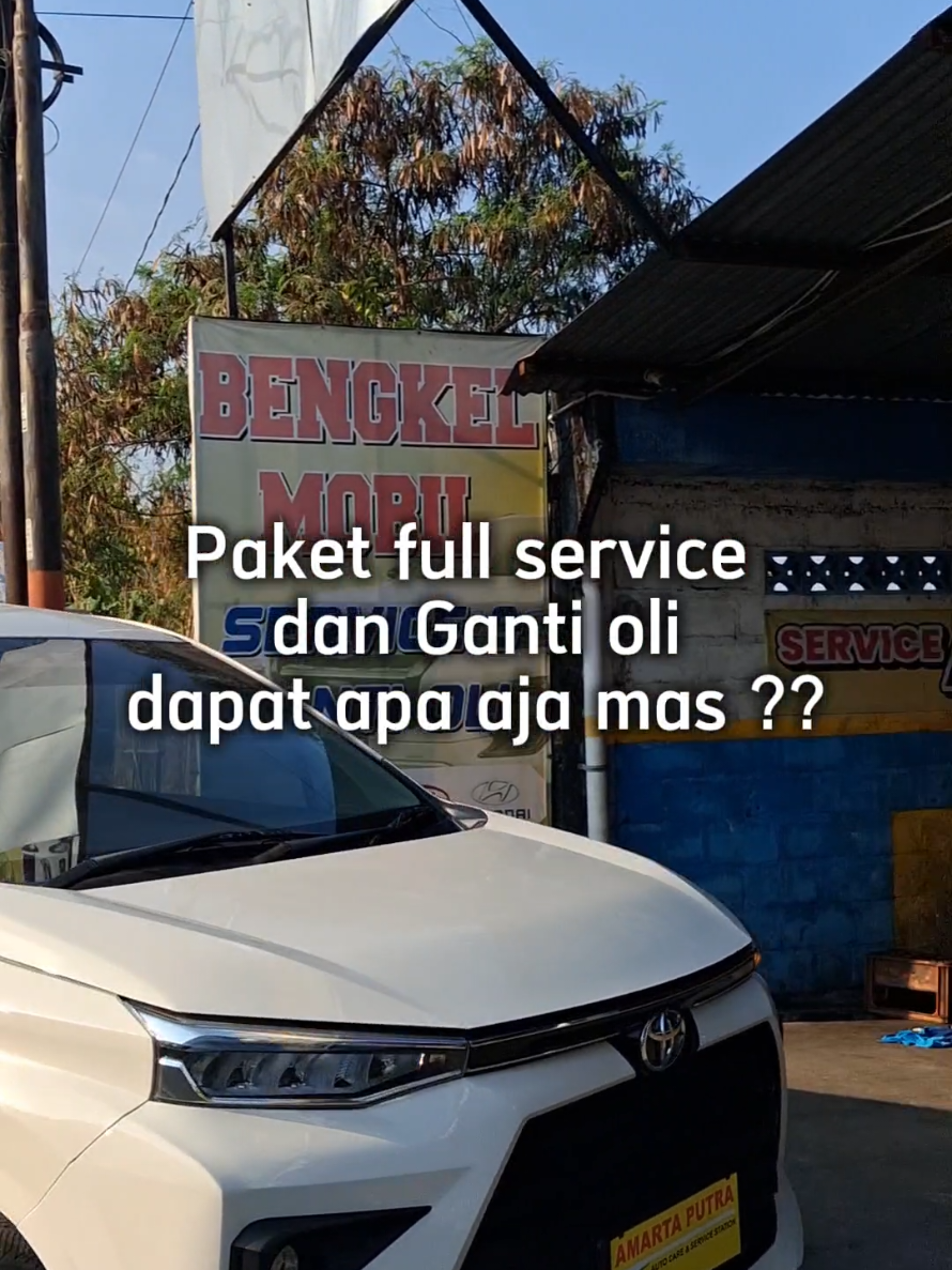 @AMARTA PUTRA