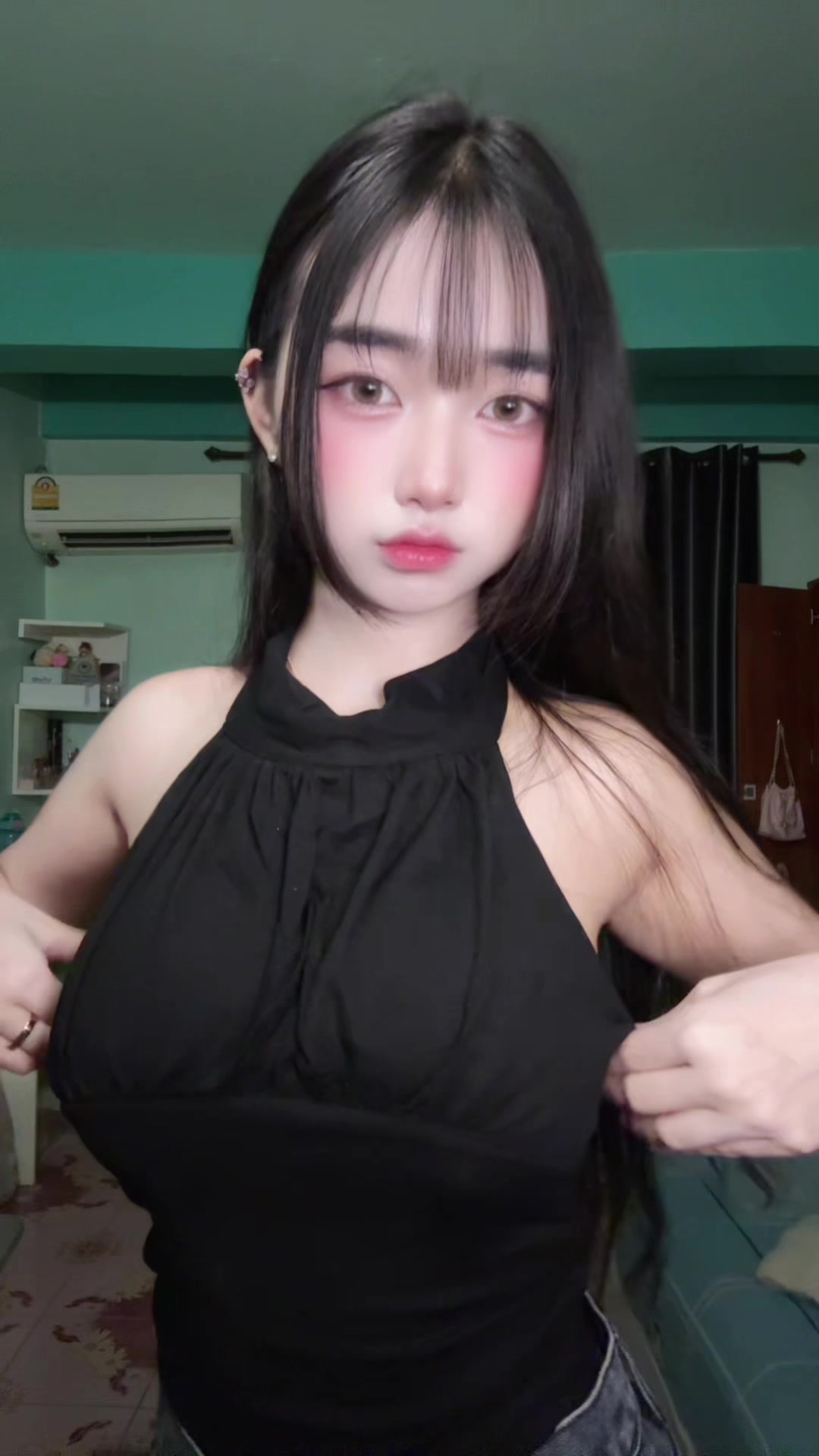 @Zu Zue Yadi Kyaw