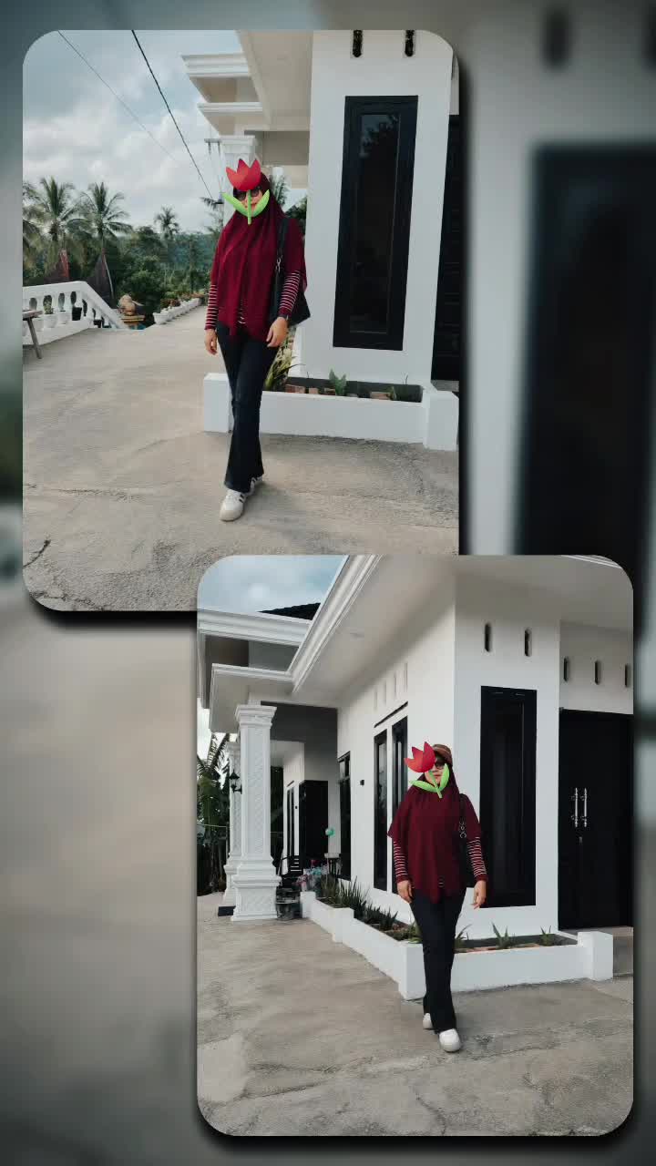 @Miii