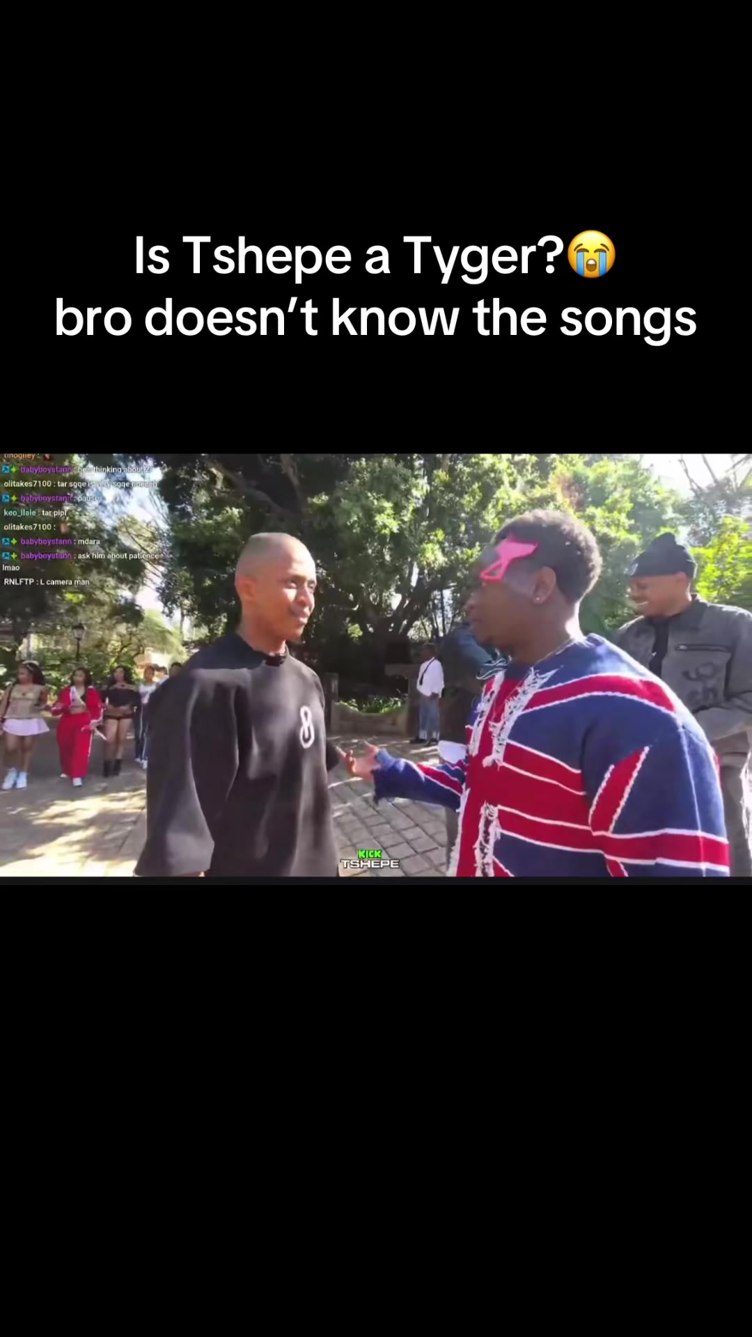 @twitchupdatesza