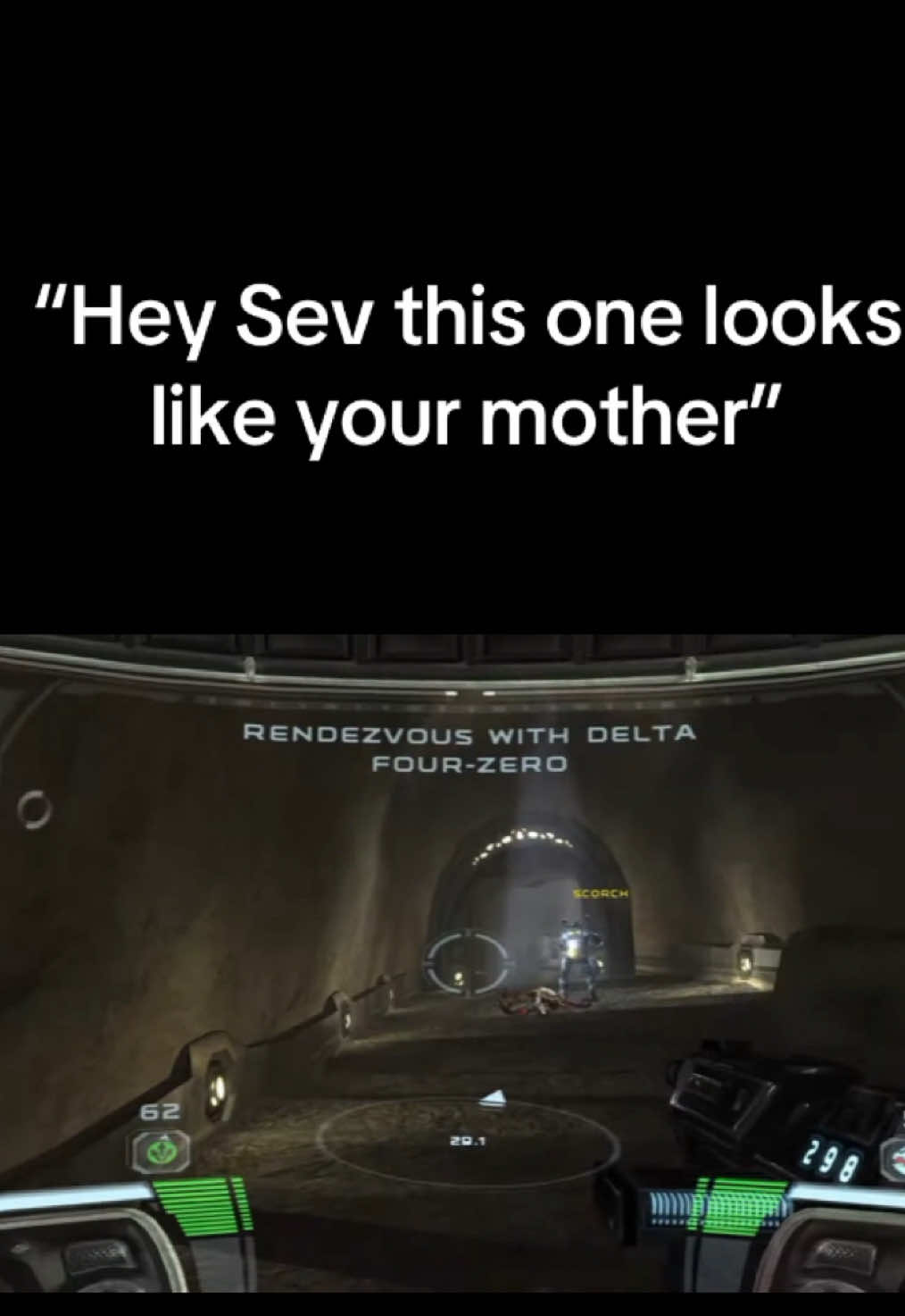 @StarWars Does