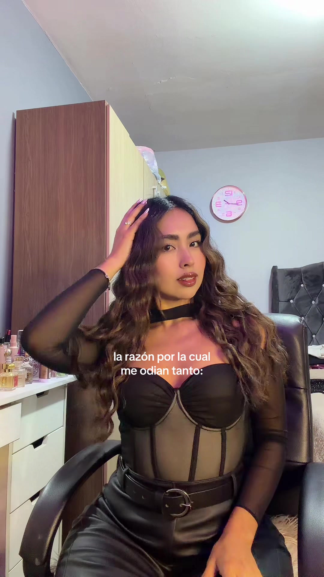 @xiomyyyyyyy0