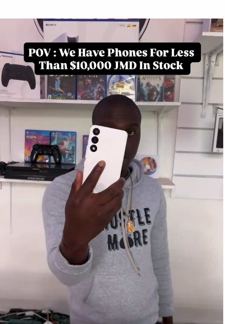 @hardvibes_store