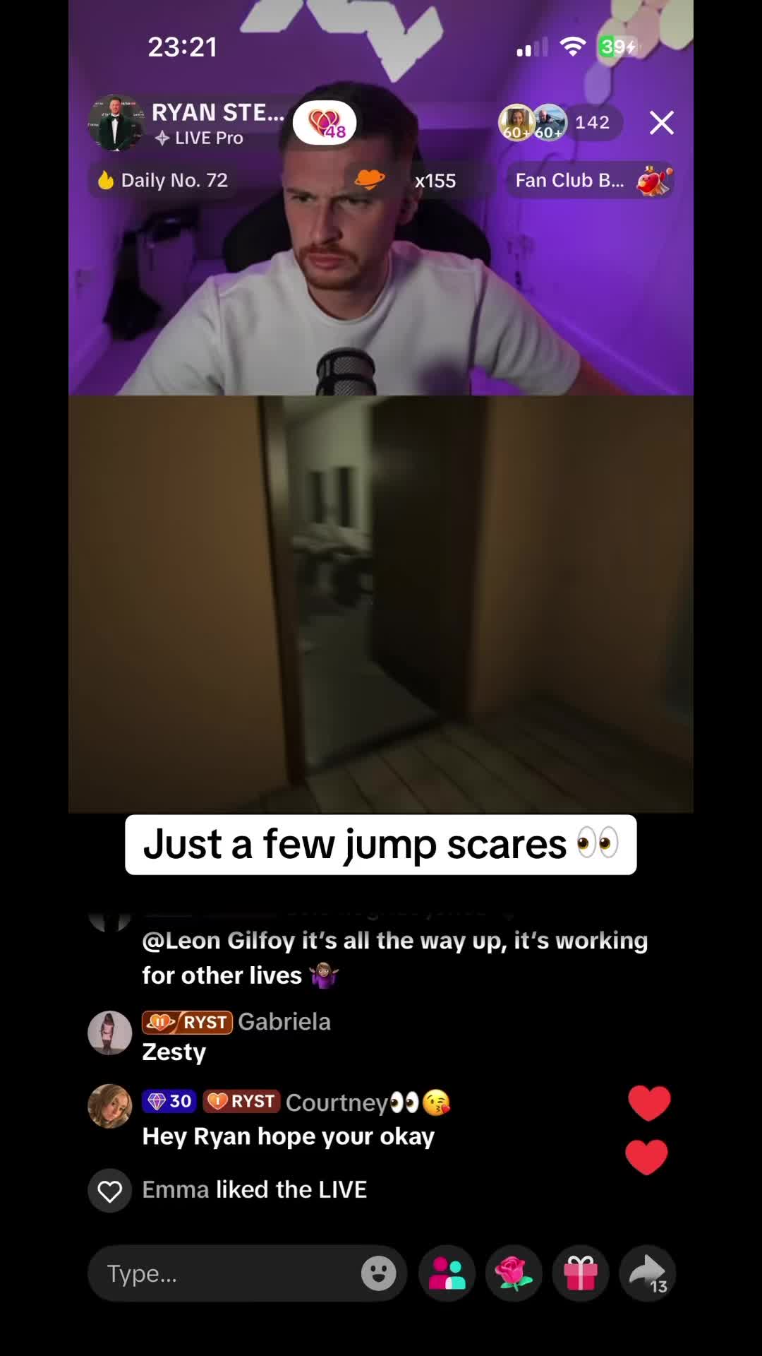 @Nuuuuuoooon