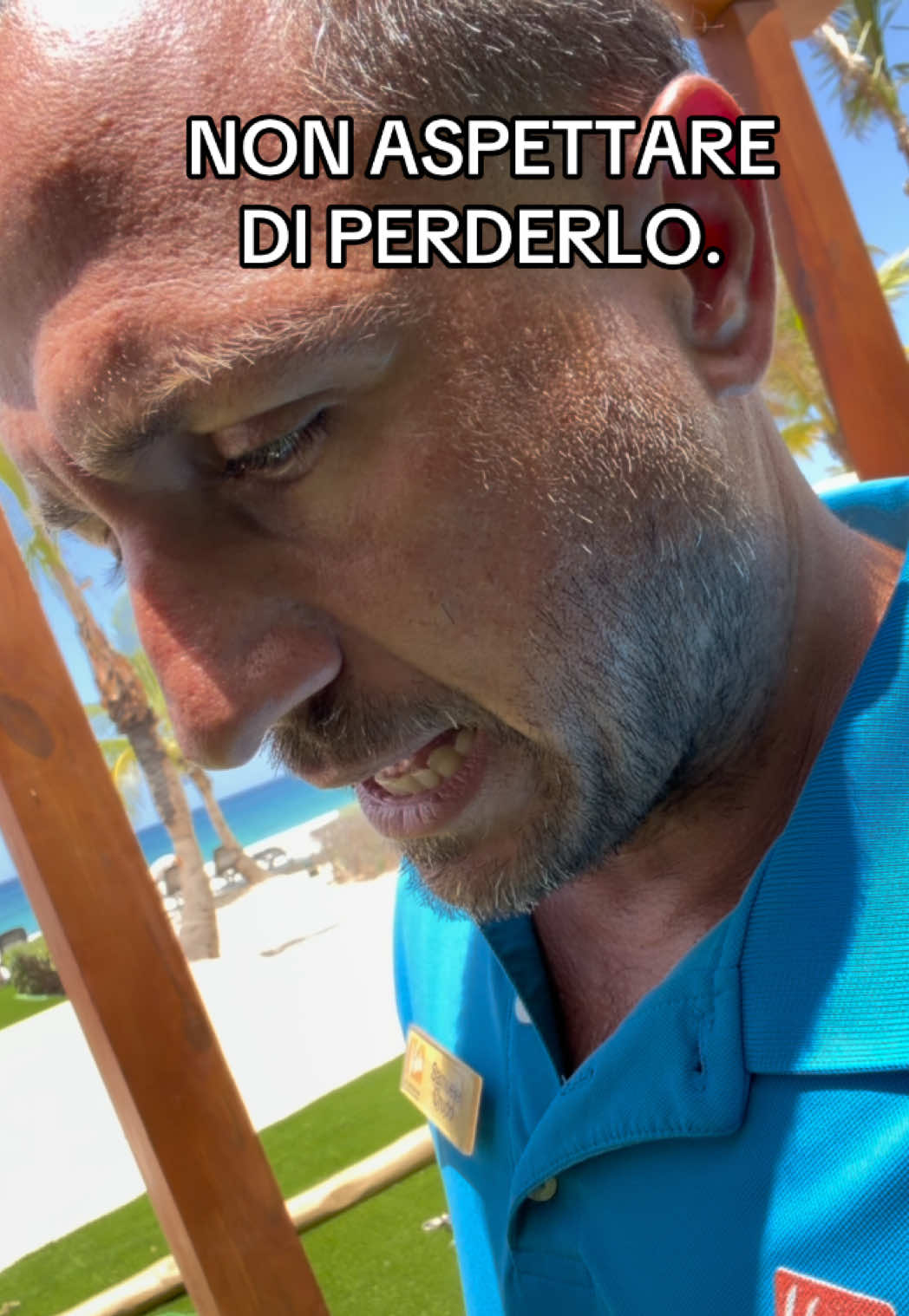 @samuelecrudo