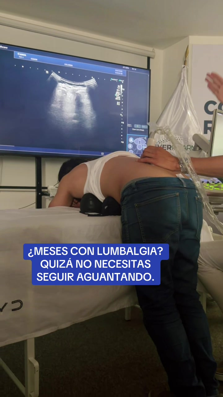 @dravasqueztraumatologia