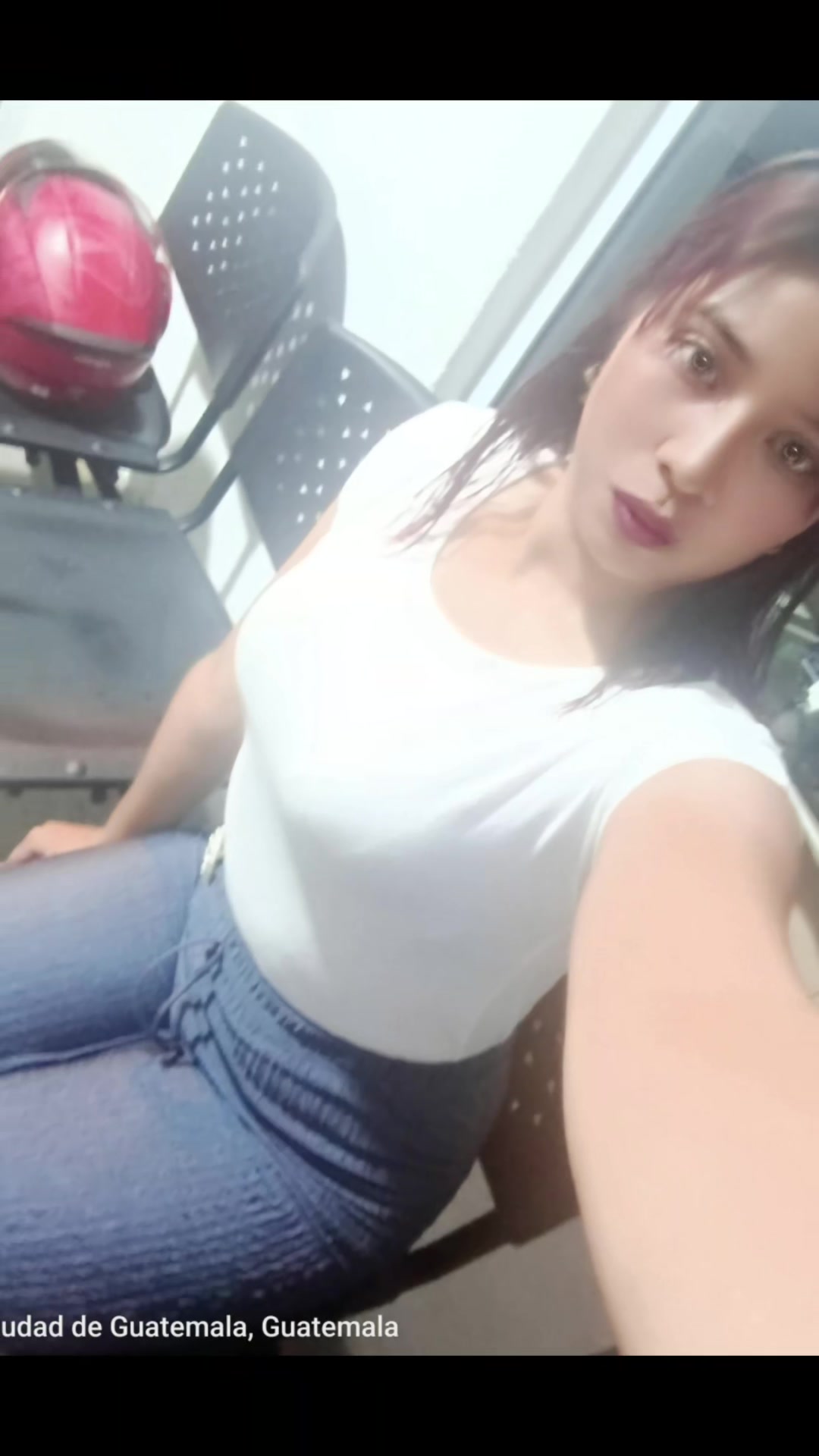 @nena Herrera 😘😘☺️😚😚❤️