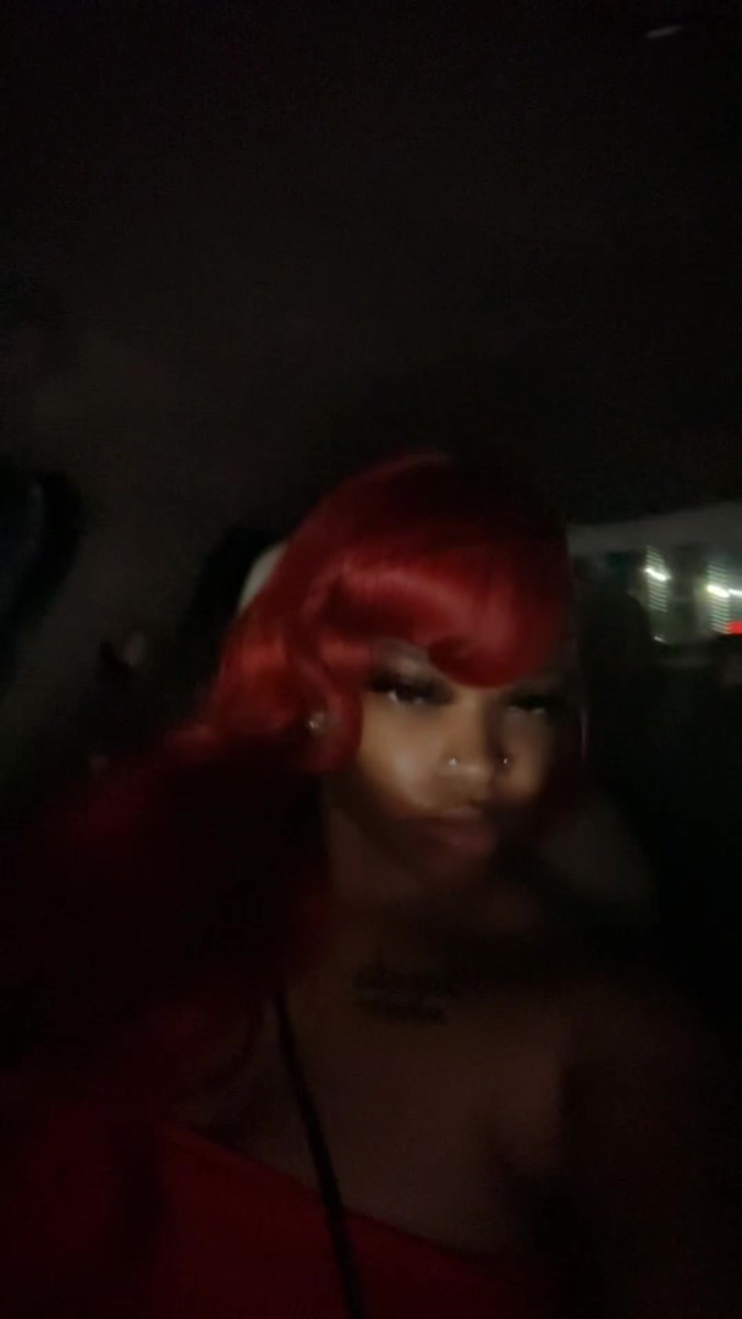 @🫧