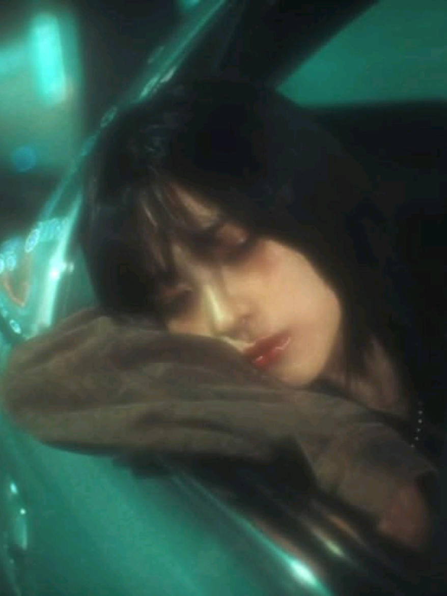 @𝐈𝐜𝐨𝐧𝐢𝐱
