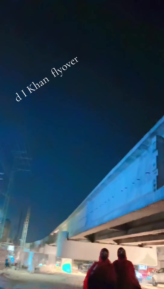 @D I khan ki shahzadii