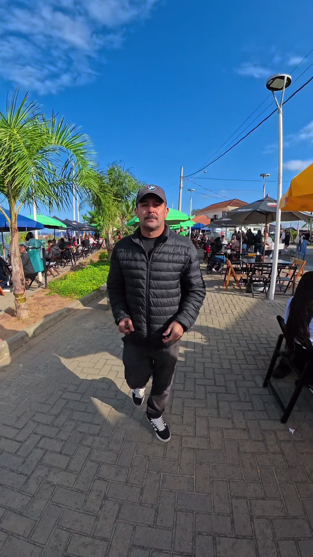 @vigorelli_joinville