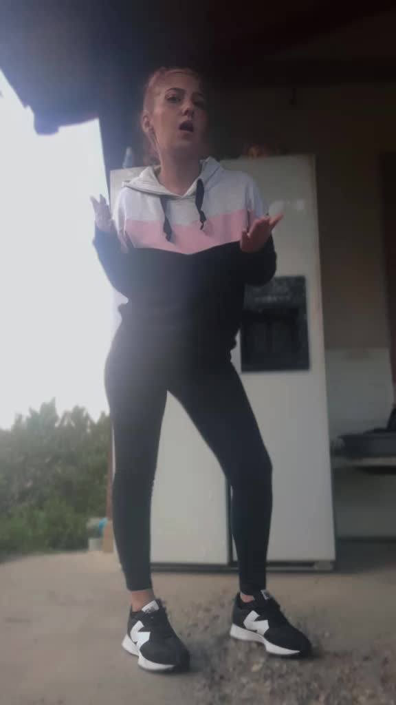 @lidijamla