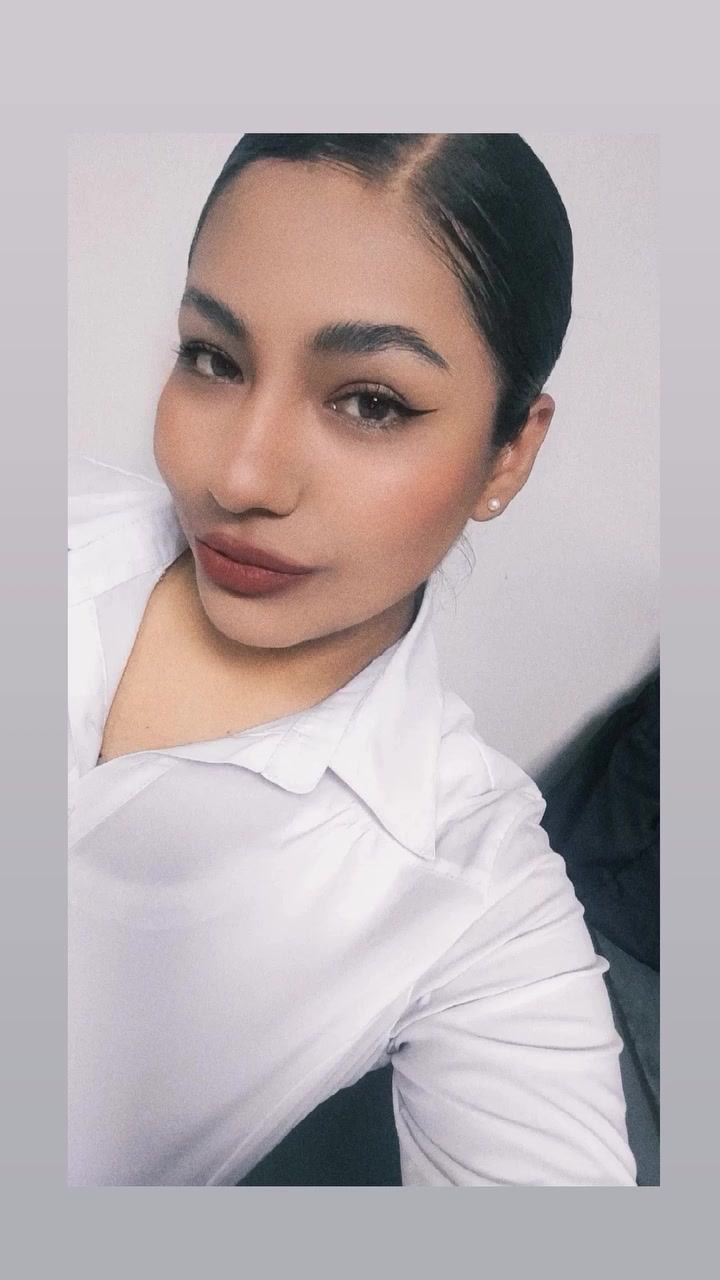 @Consuelo👮♀️ 💕🌹