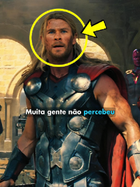 @Ezequiel Santos