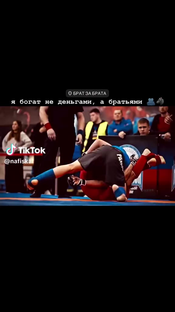 @Zaur Гагиев