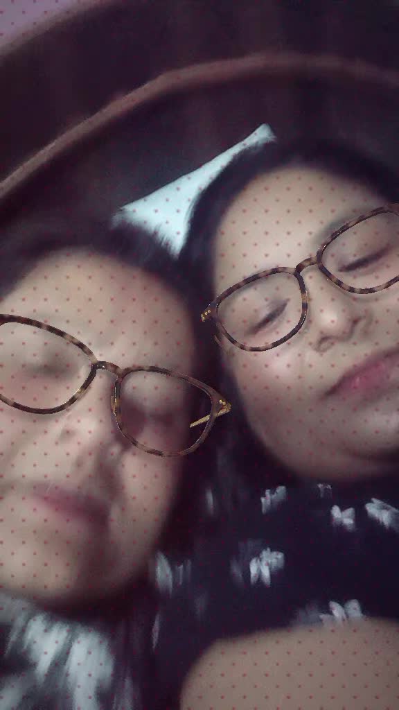 @Mira Bista