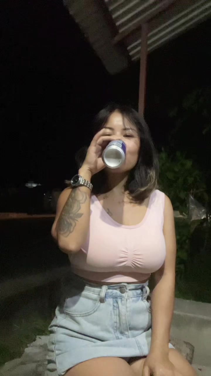 @luna10