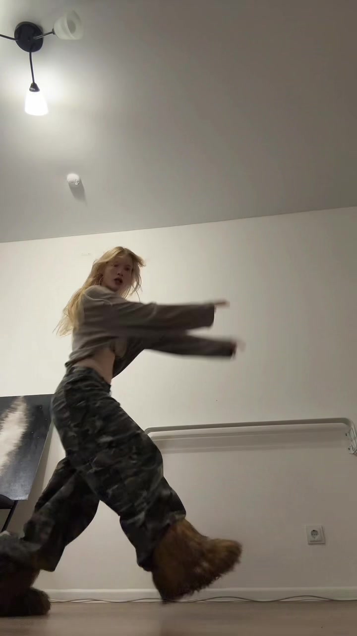 @мэйбик