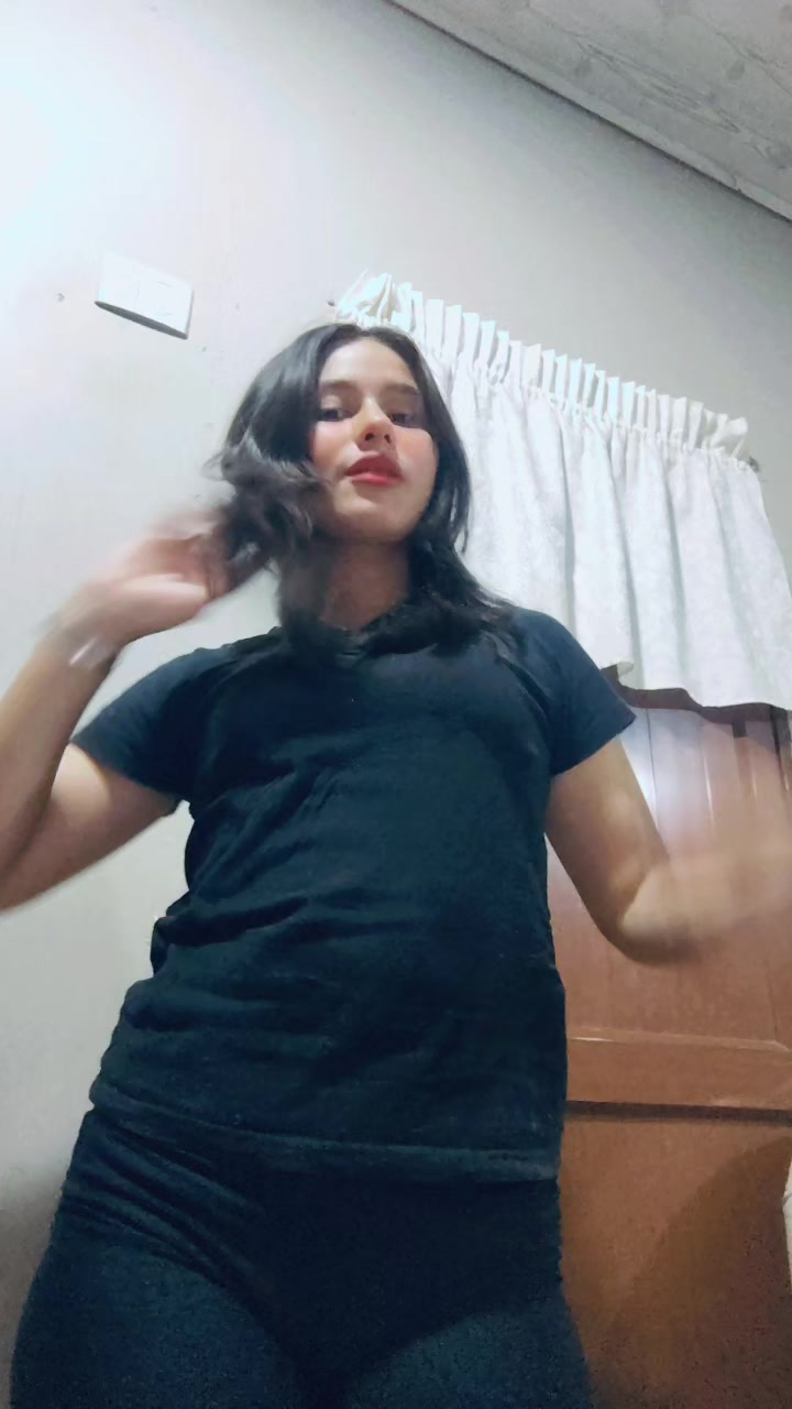 @sani paz🕸️🕷️