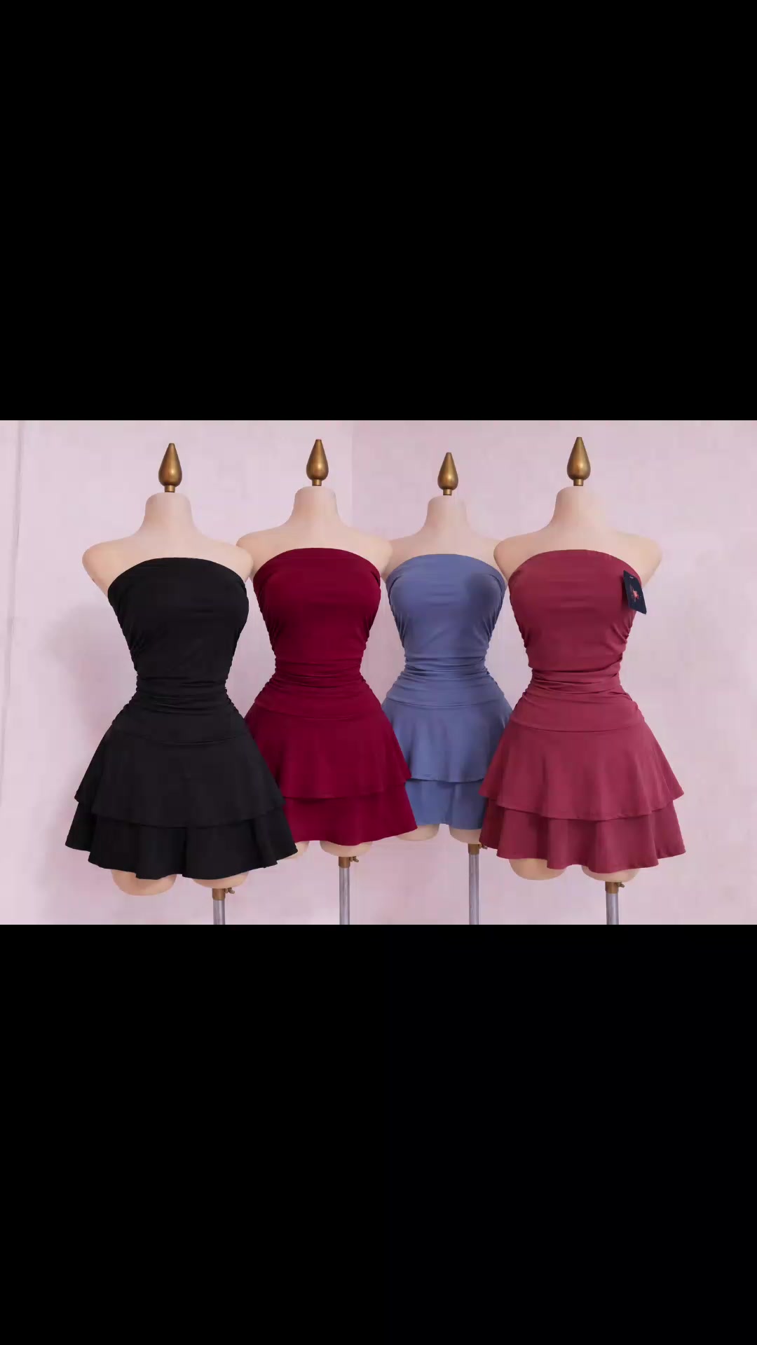 @Lizbeth boutique
