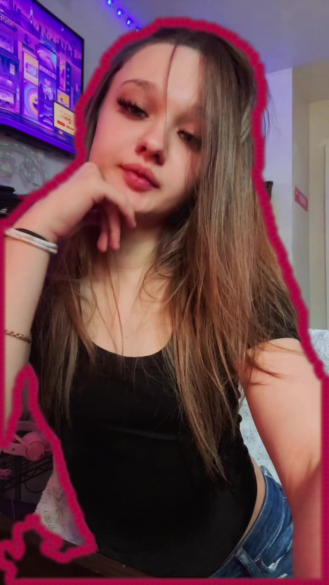 @ybbaabbywabba1