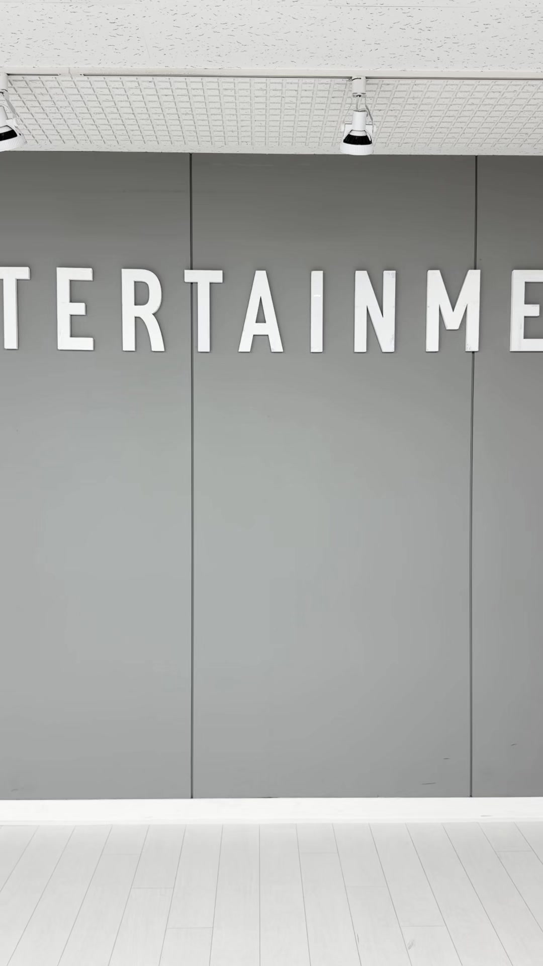 @E'LAST (엘라스트)