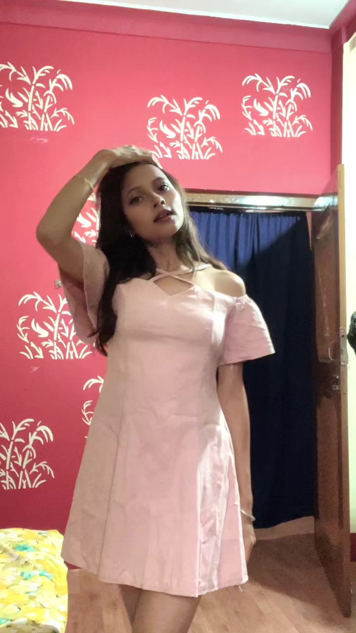 @M🌼