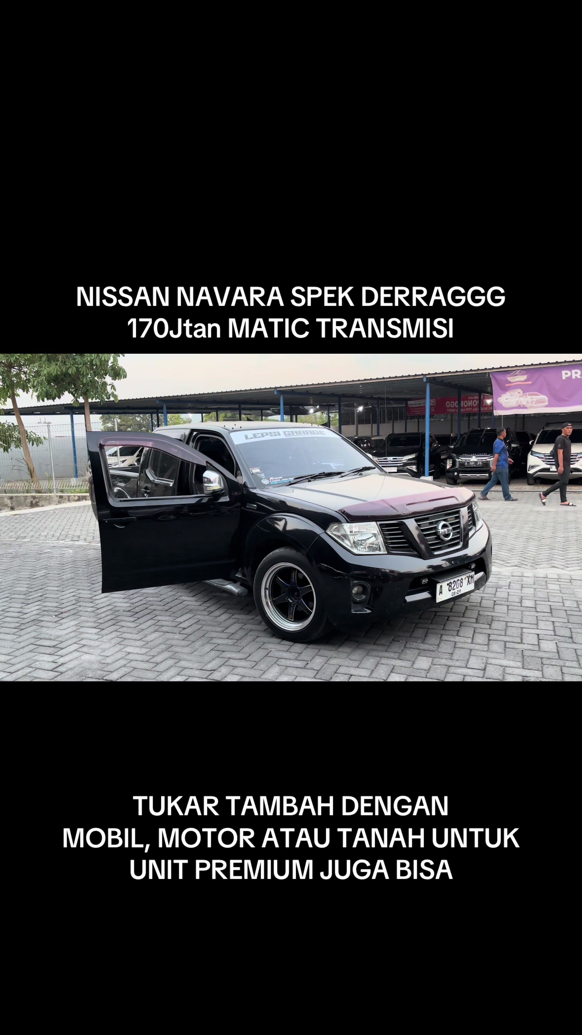 @Didin_Prabu_Motor