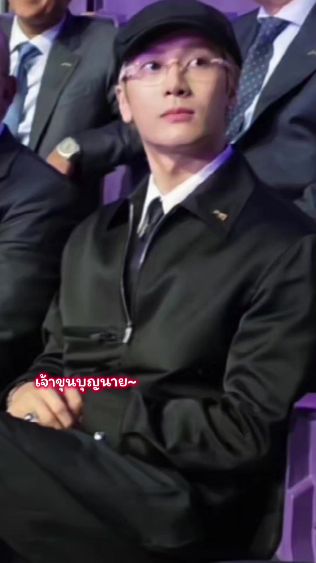 @@KTY JWang TEAMWANG