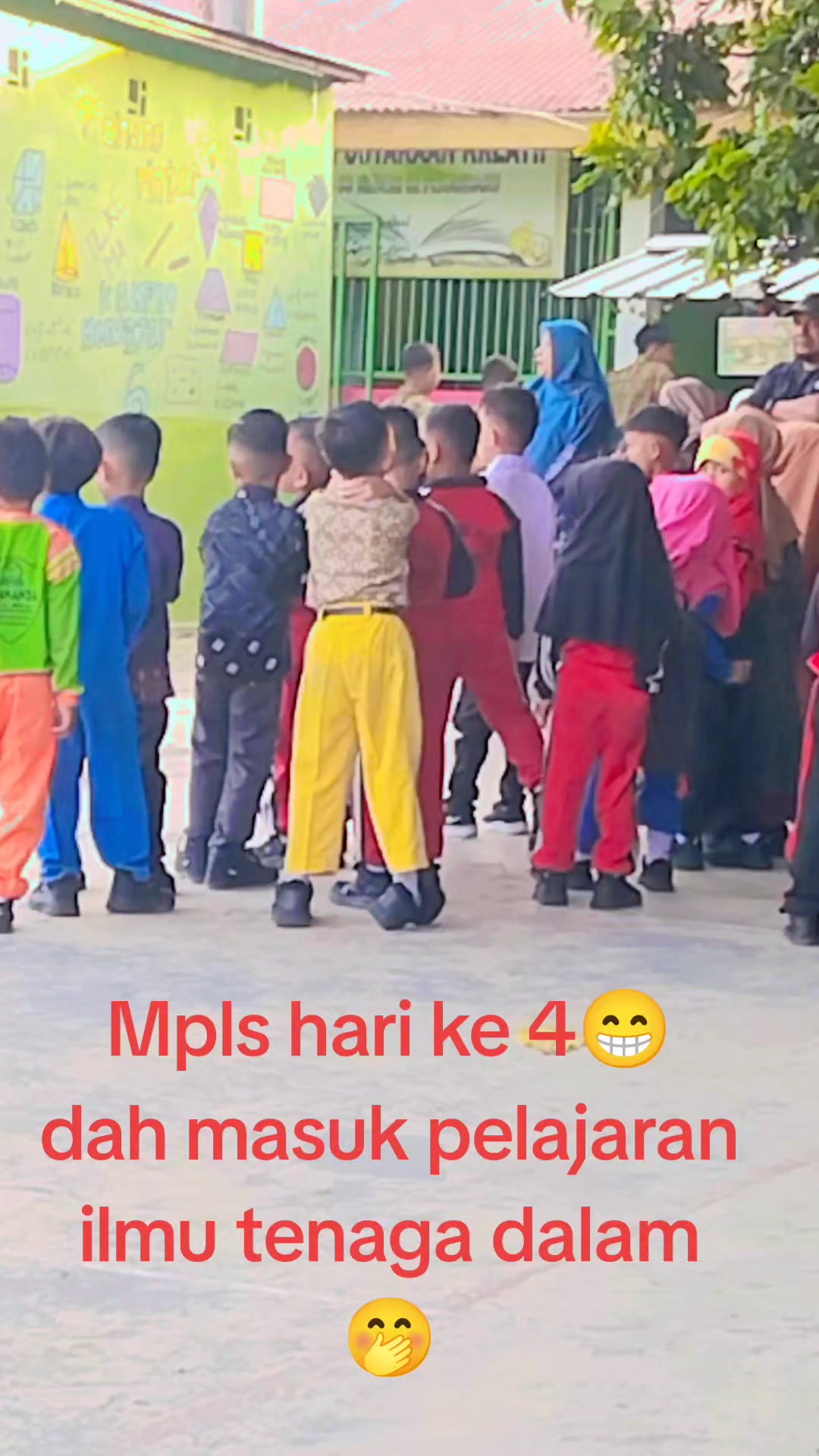 @EllyArdi✓🇲🇨