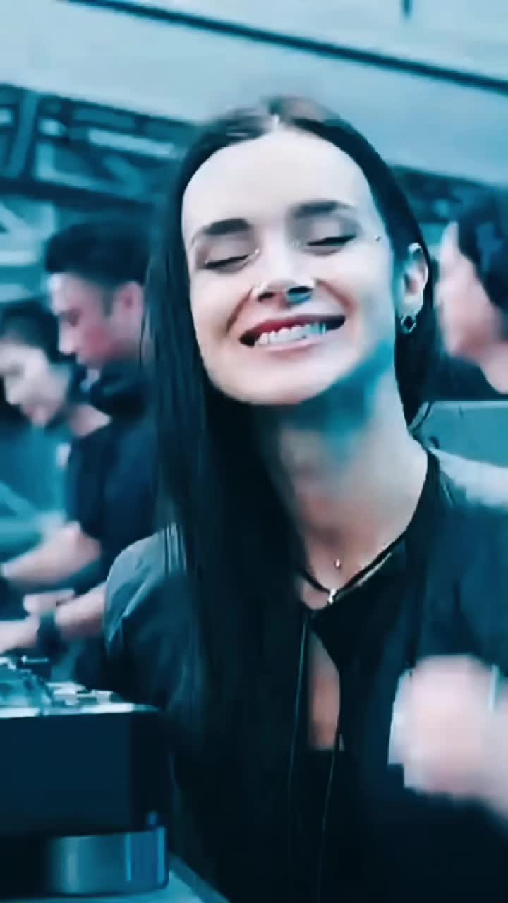 @Devking