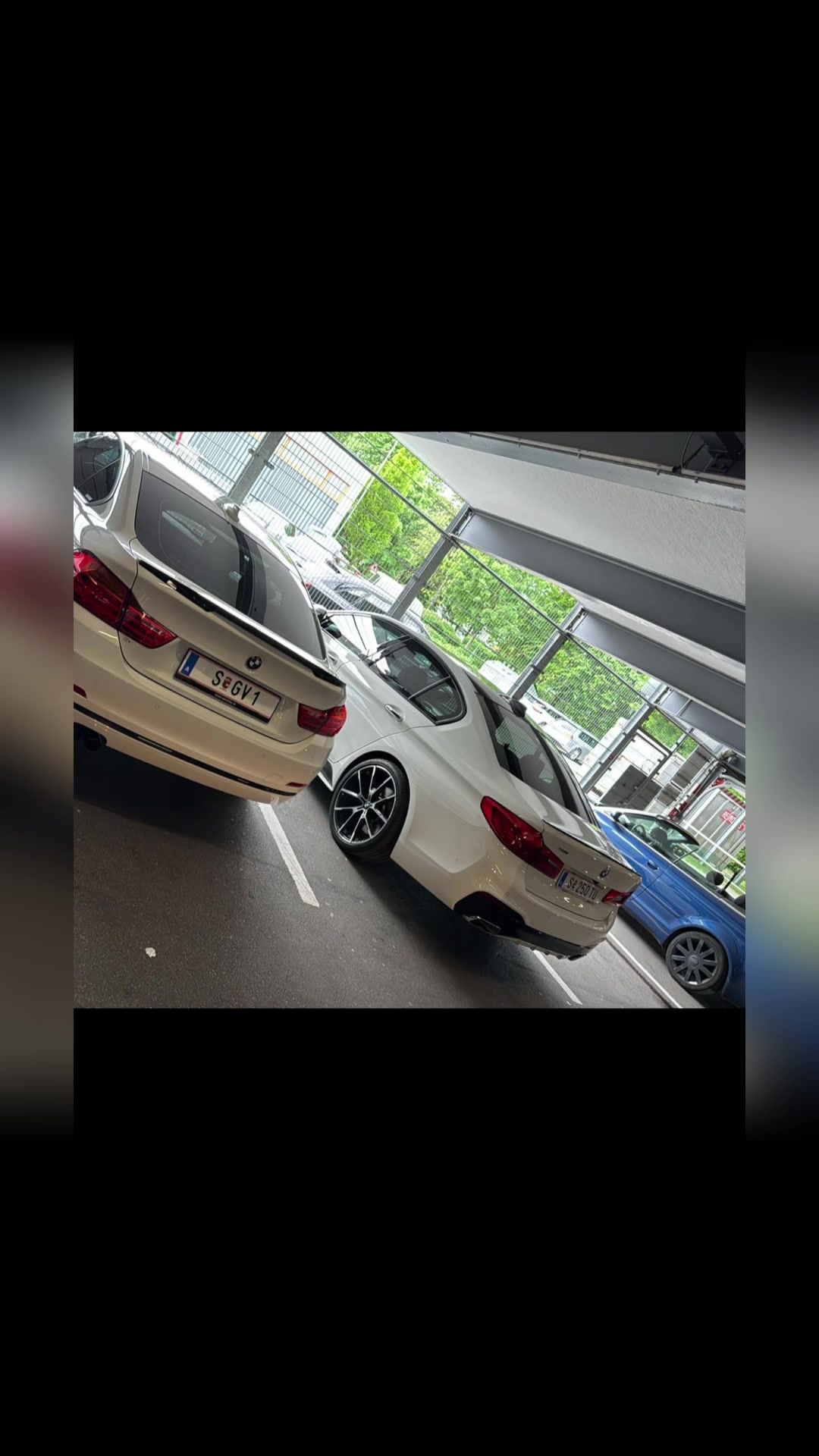 @_Berkan.z_✌️