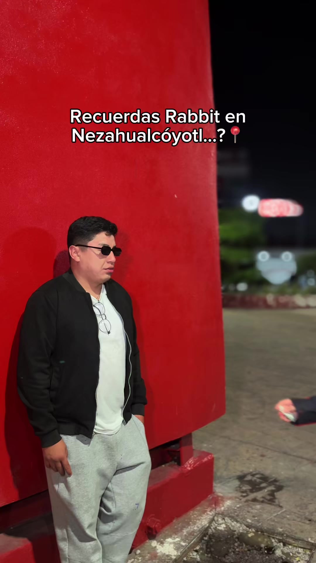 @fannyyplata