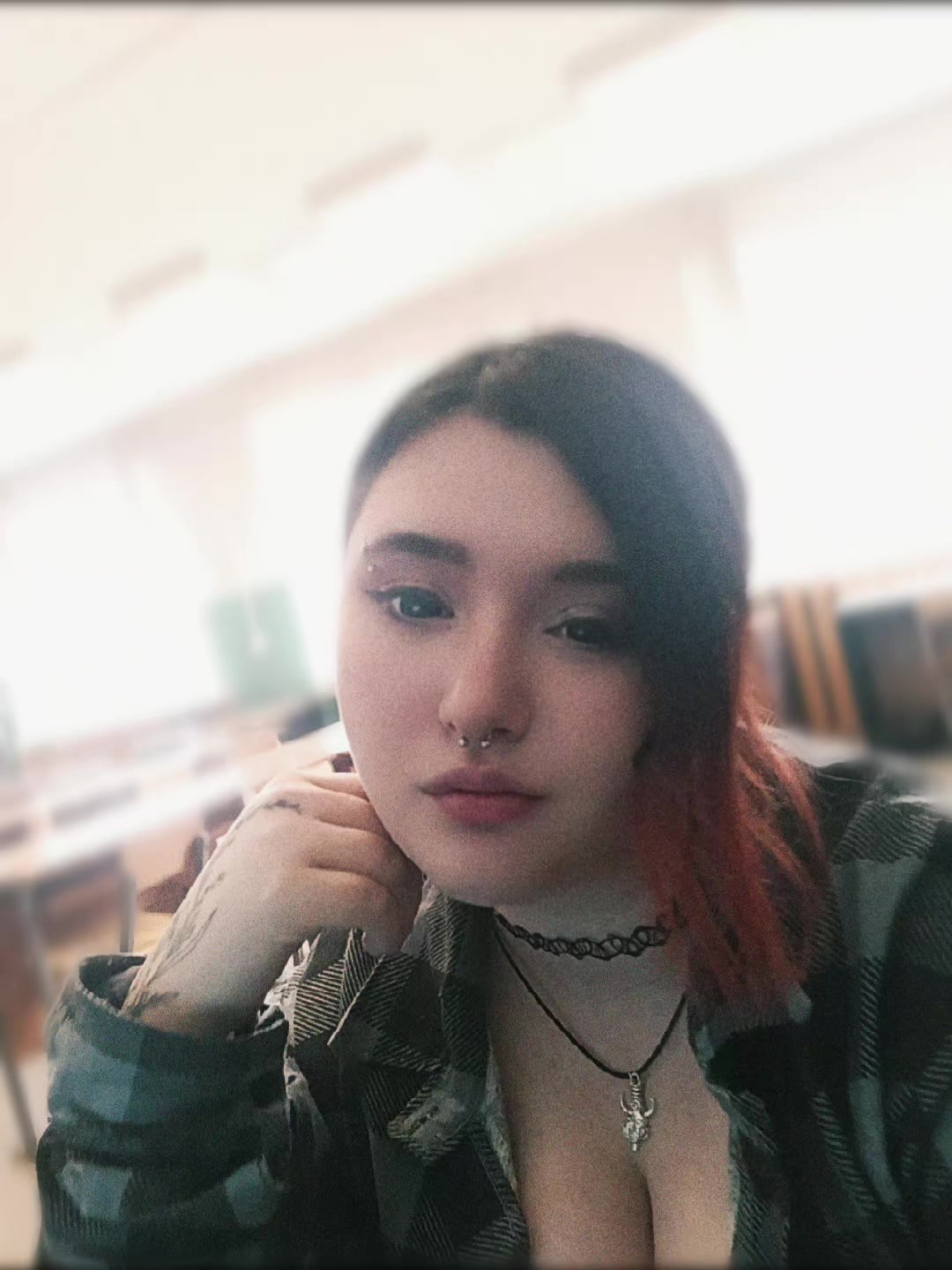@๐ฑ ๐๐๐๐๐๐ ๐๐๐๐๐ ๐ฑ