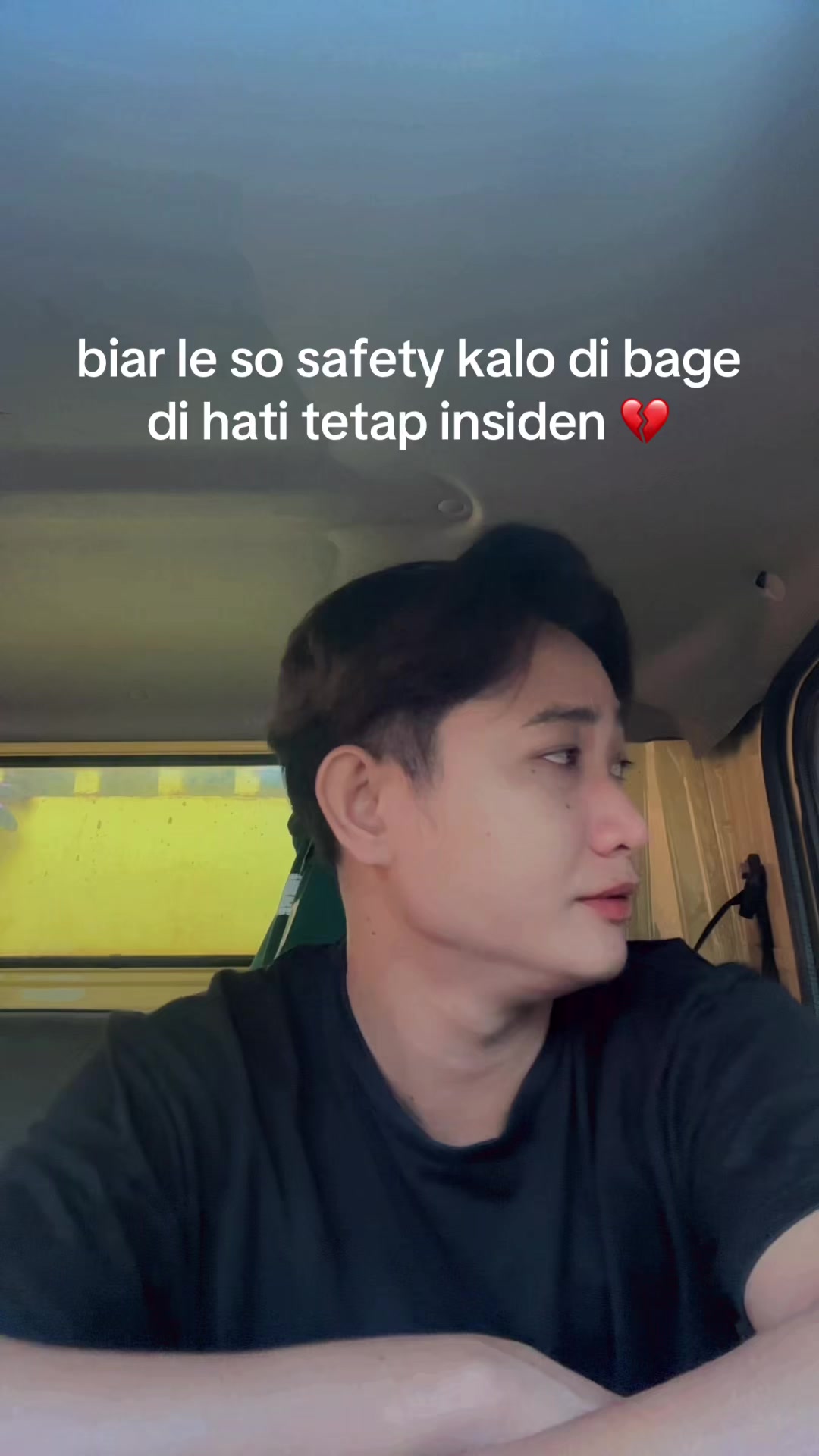@David Hinur