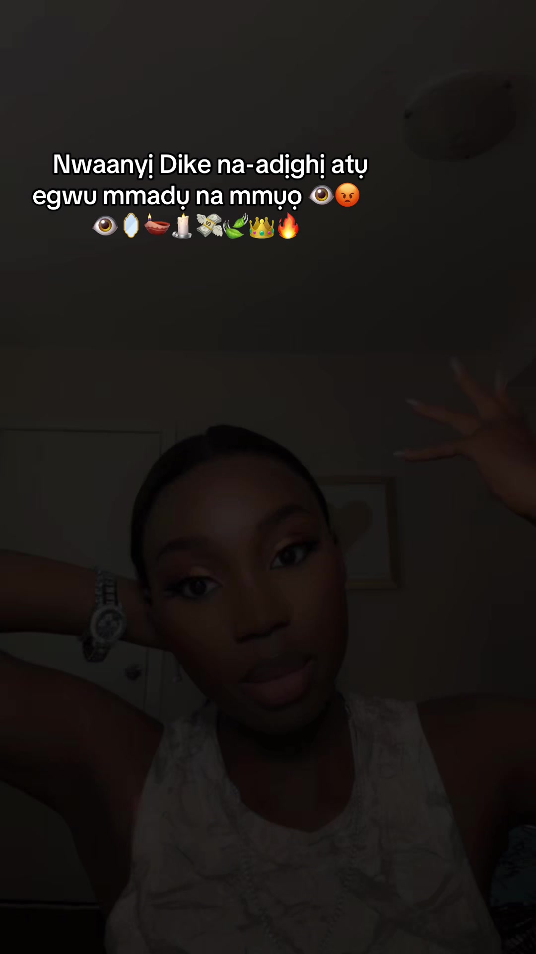 @IVA❤️🦋🇨🇦