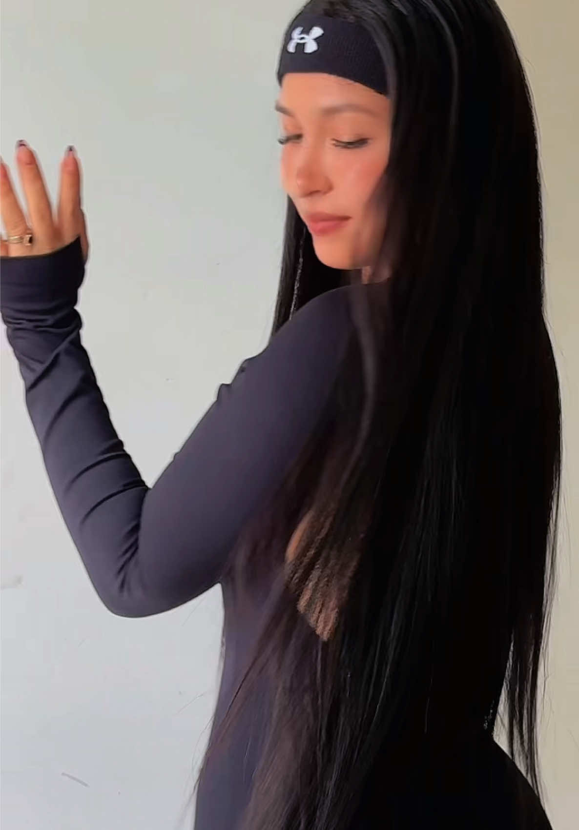 @lina.r