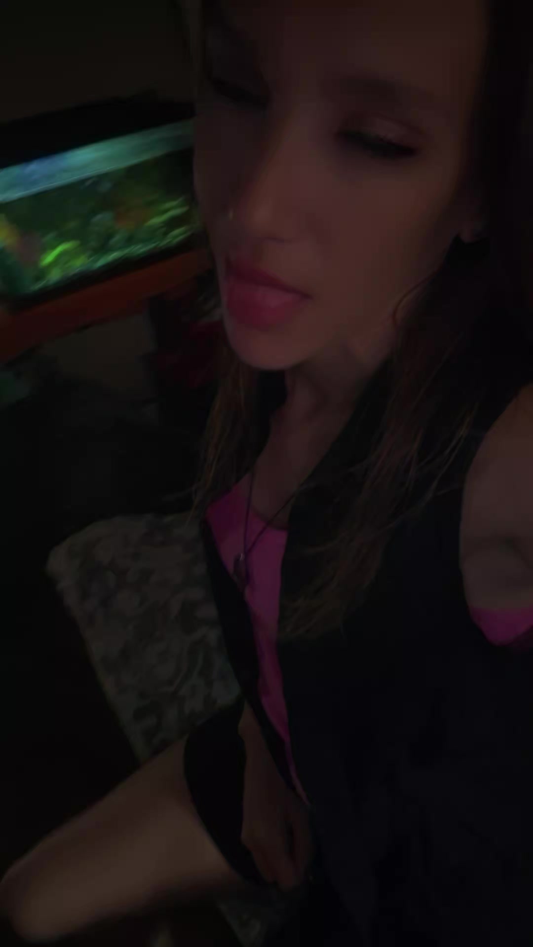 @👑Qưeeŋ🔥Ñø.Ręgřẽțş👑