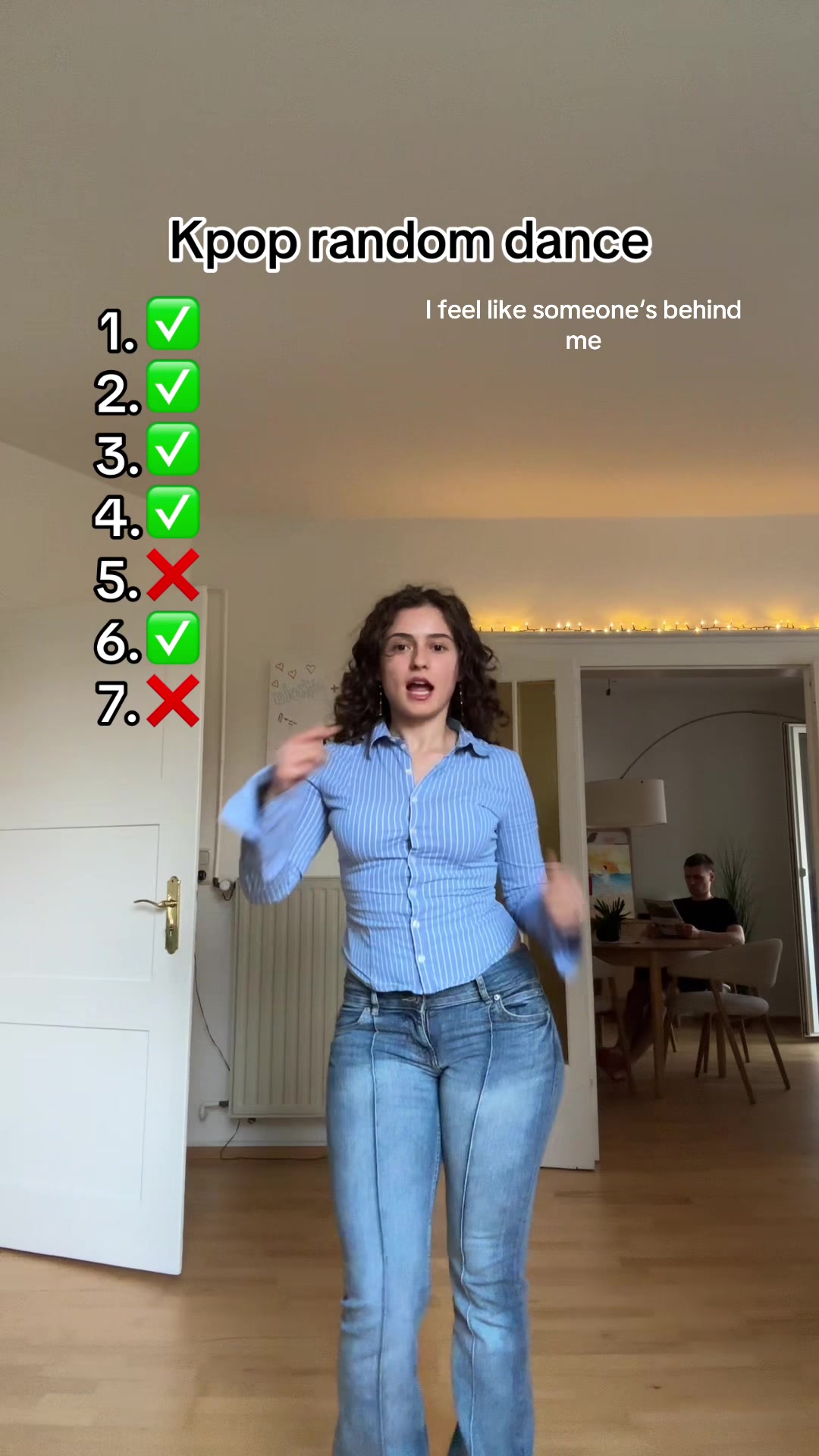 @Tuğba