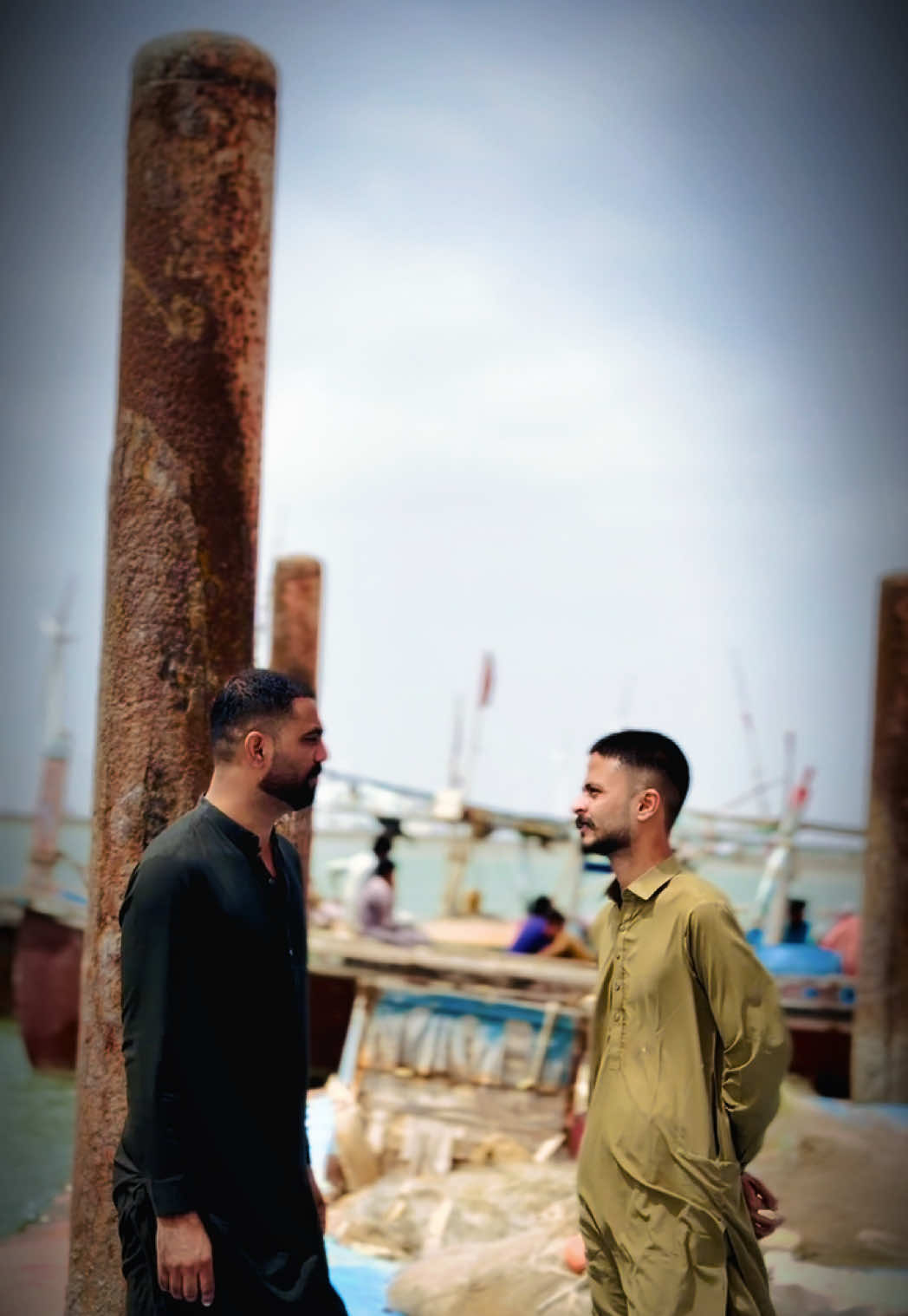 @سر فراز راجپوت 👑
