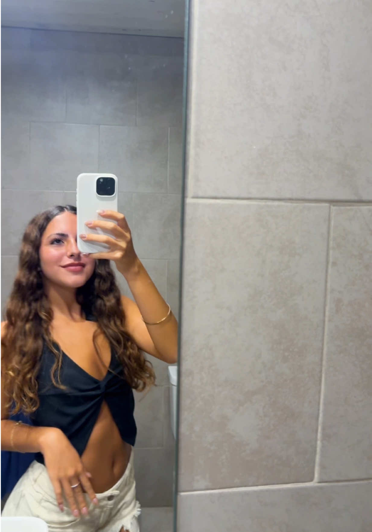 @anto