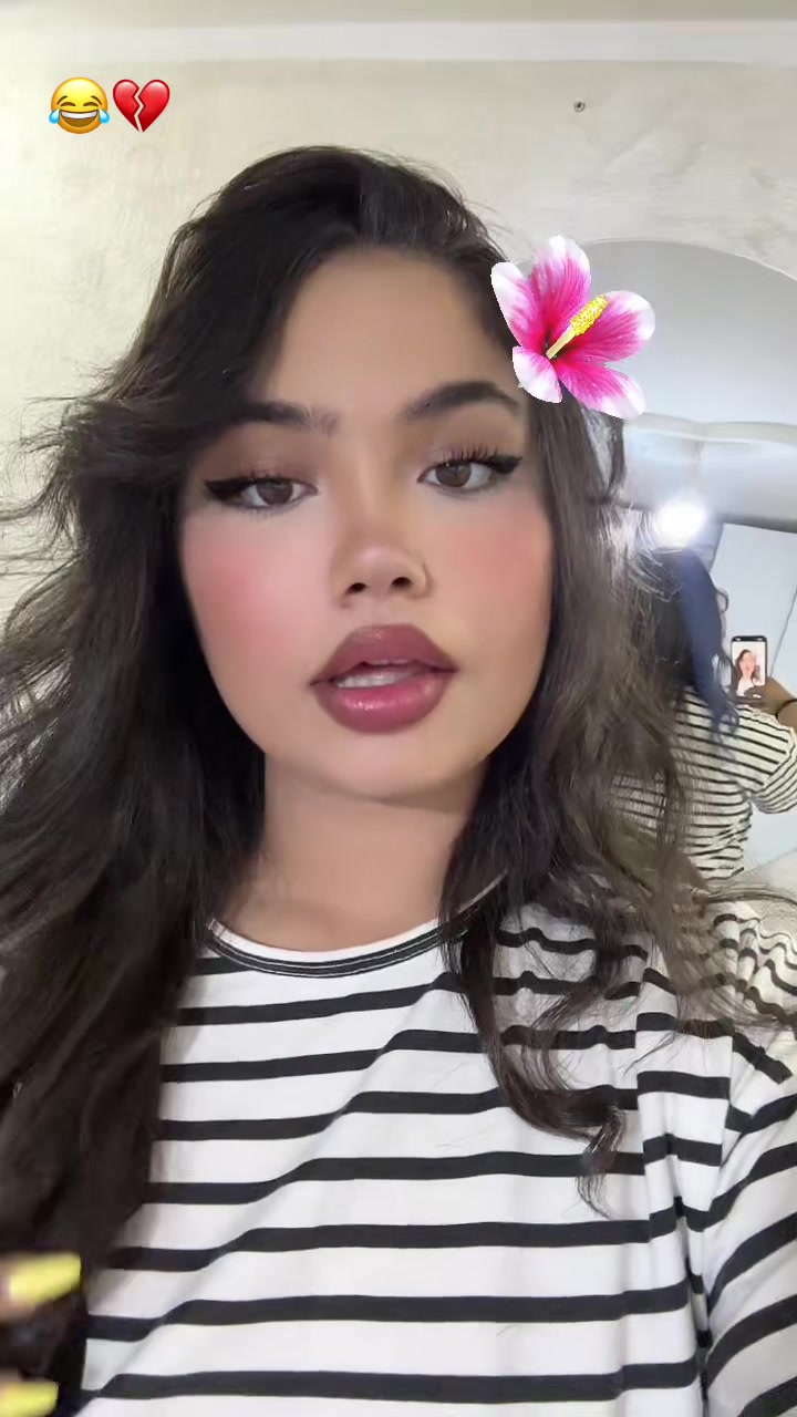 @islemmessaoudi.01