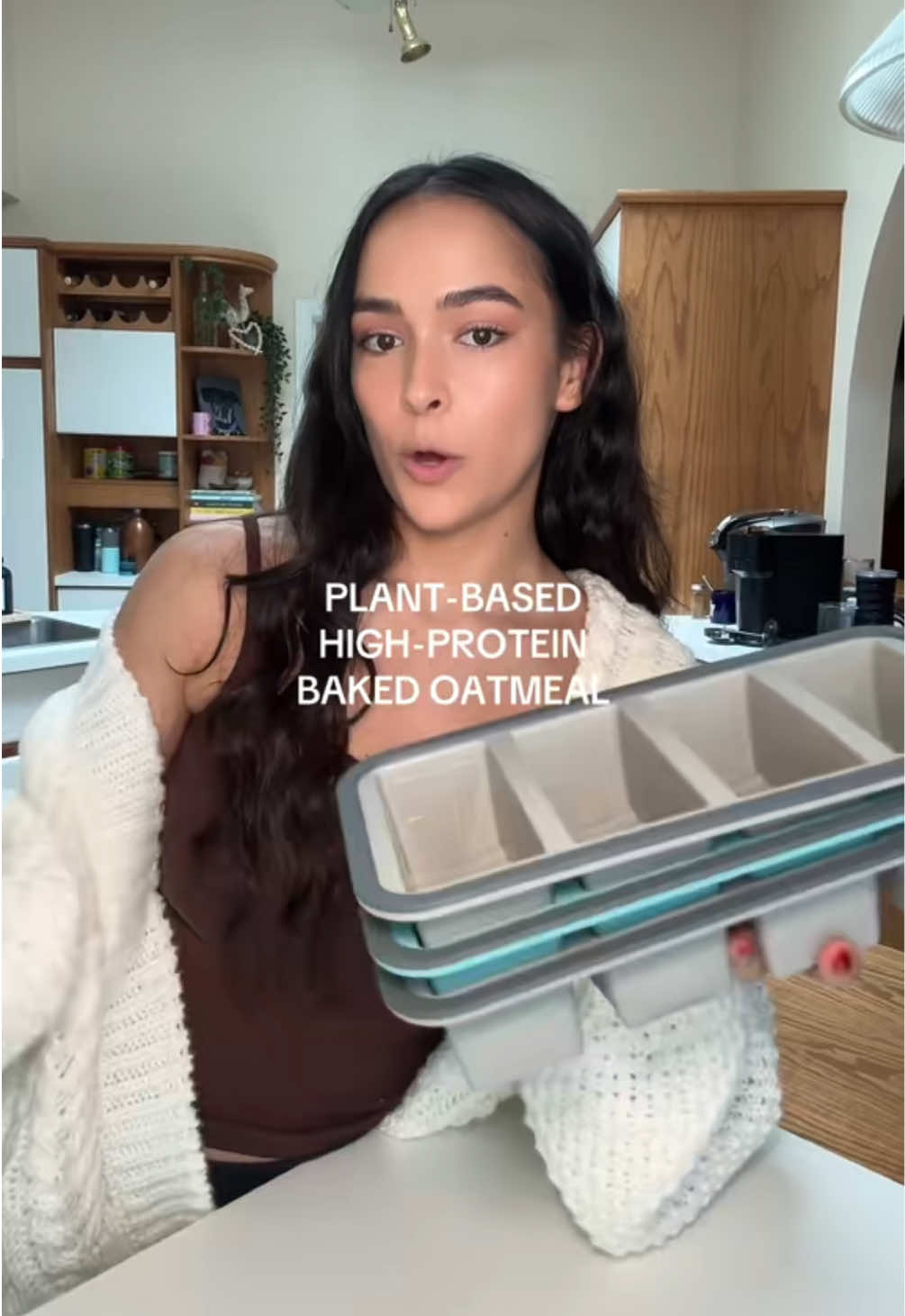 @kiwi.kira