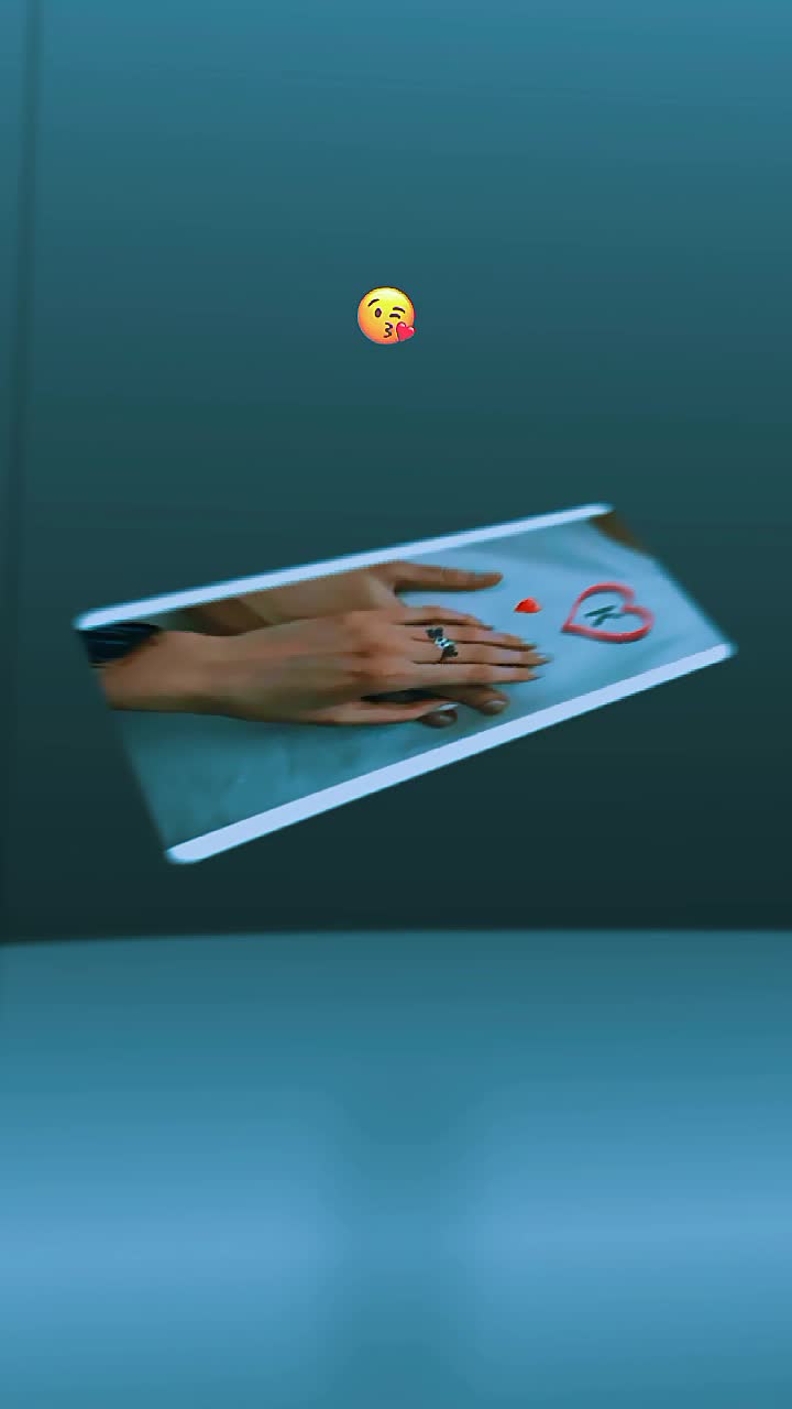 @komail786