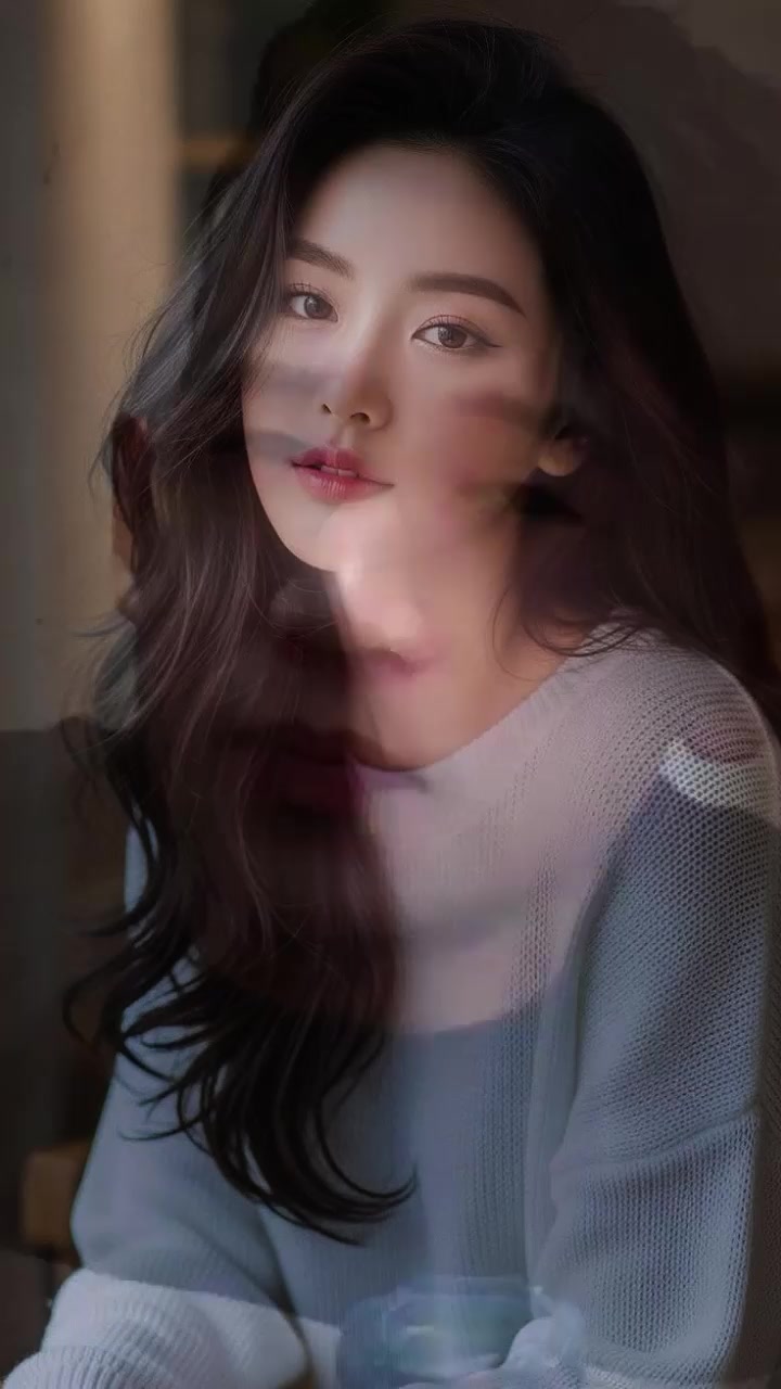 @๐ผ๐๐๐๐ ๐๐๐พ๐๐