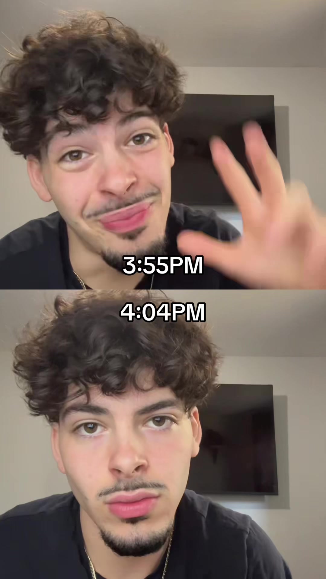 @david