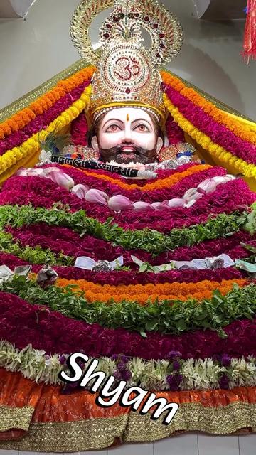 @🇮🇳🪯🪯Sunil Kumar८🪯🪯🪯🪯