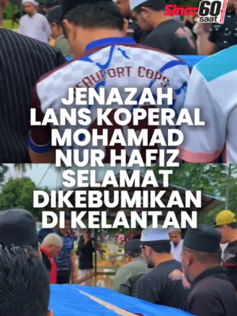 @Sinar Harian