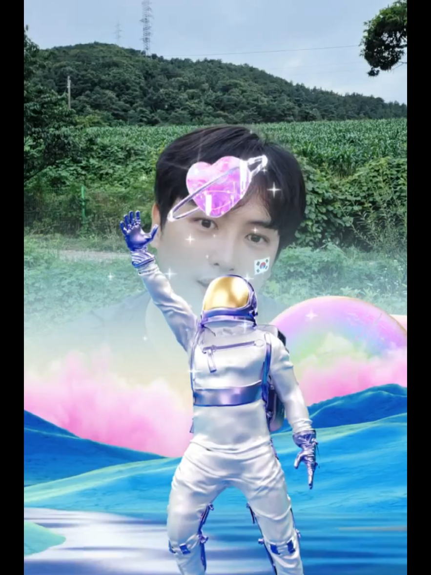 @๐7/19 200day๐๐บํ์ด HWAN LEE๐บ