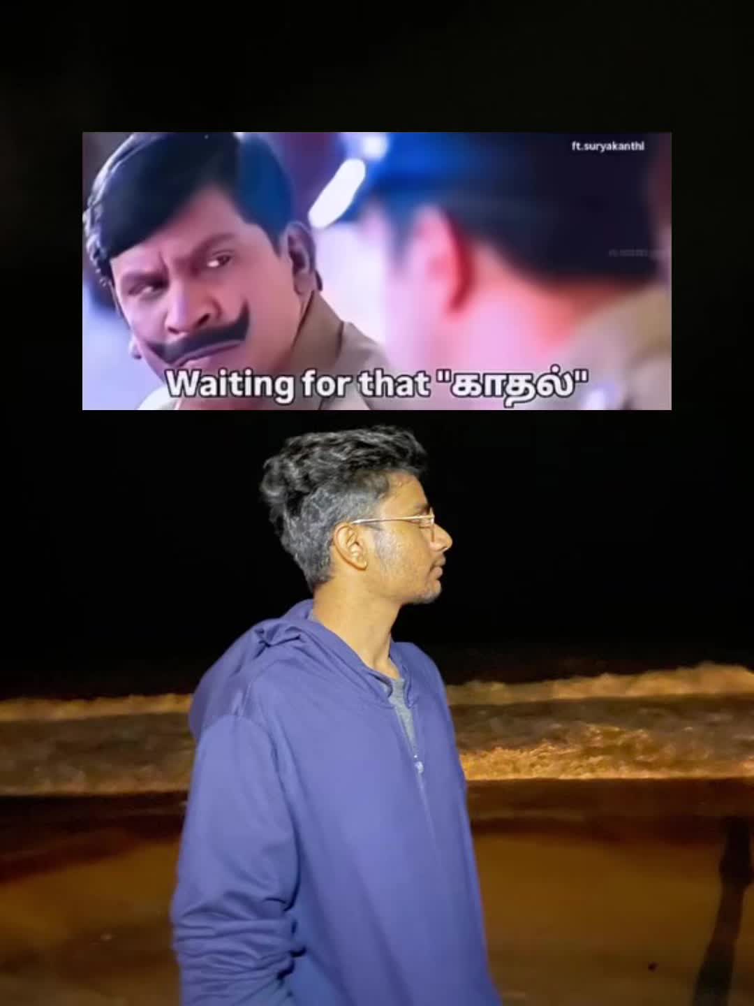 @GK Trendz